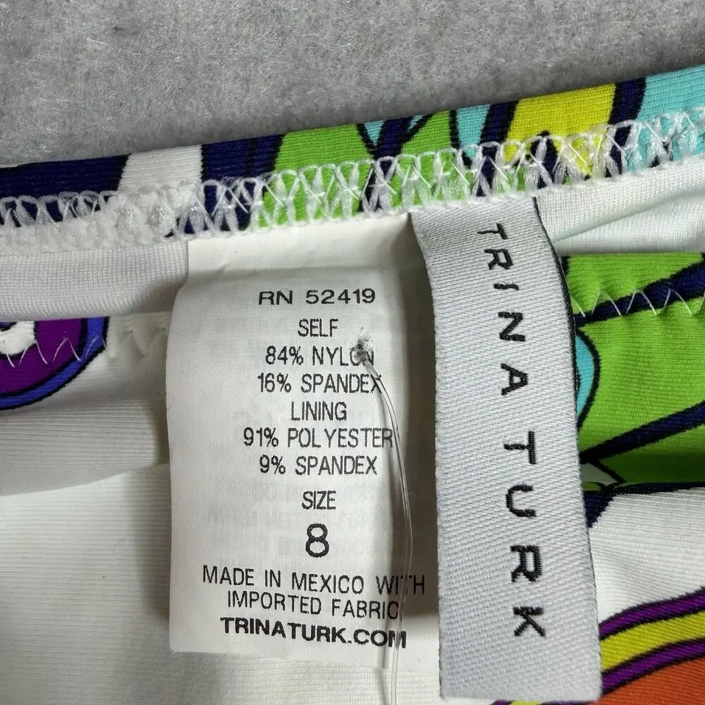 Trina Turk more saving